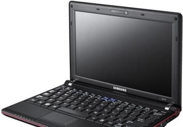 Samsung пополняет ассортимент мини-ноутбуков моделями N110 и N120